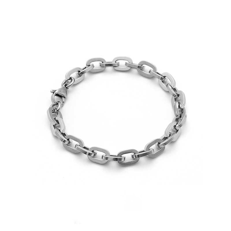 https://fulmo-img-server.com/wriststyle/7a2b4a66-acc5-46d6-832d-cc0e04b0d89c.jpg