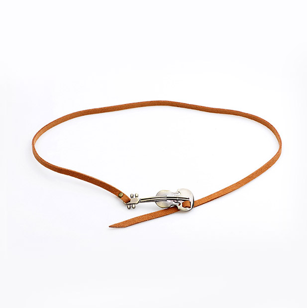 https://fulmo-img-server.com/wriststyle/7a4299c2-09e2-4e64-aadc-803dc20db69e.jpg