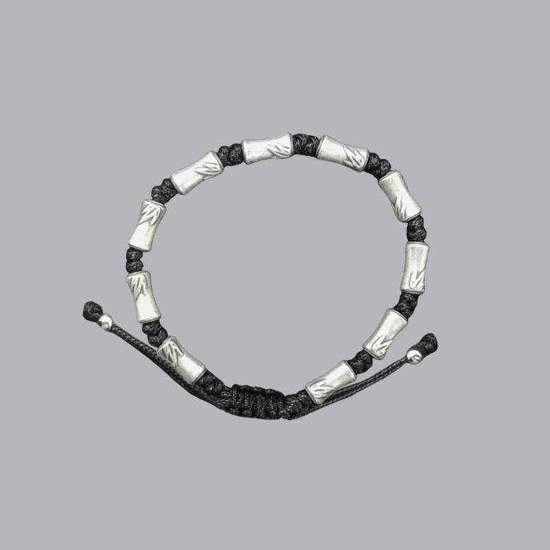 https://fulmo-img-server.com/wriststyle/7ac6945e-4db2-48cb-92e7-2a8546f42d21.jpg