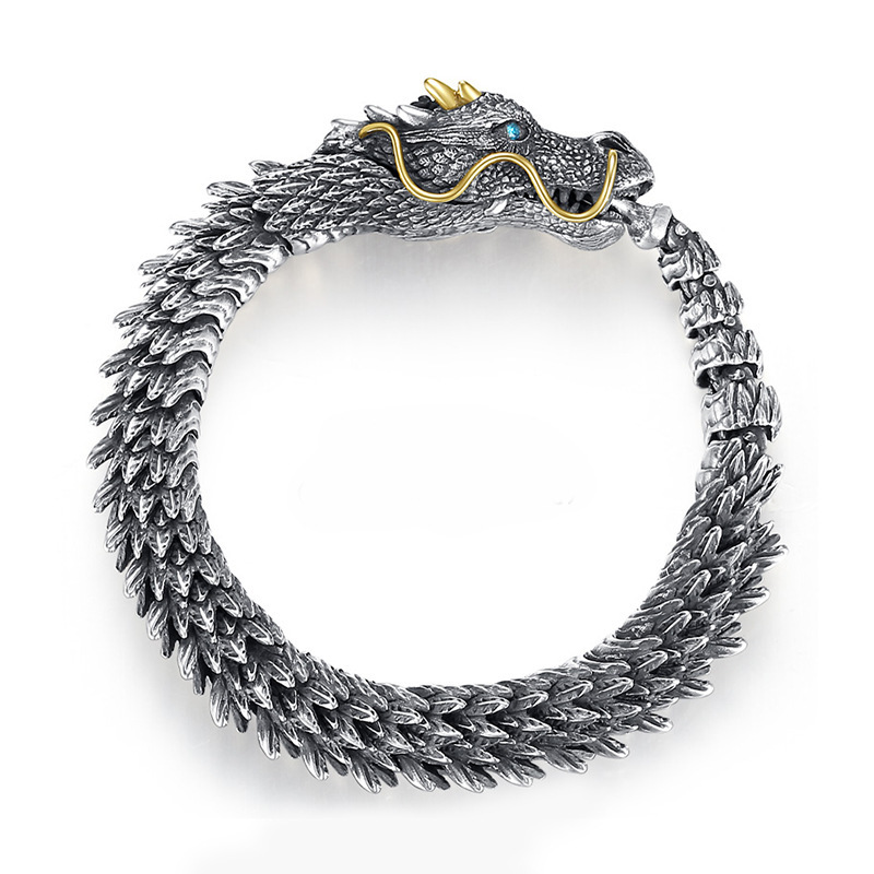 https://fulmo-img-server.com/wriststyle/7b0e6dc7-edf1-4732-aaa0-ca766c923da8.jpg