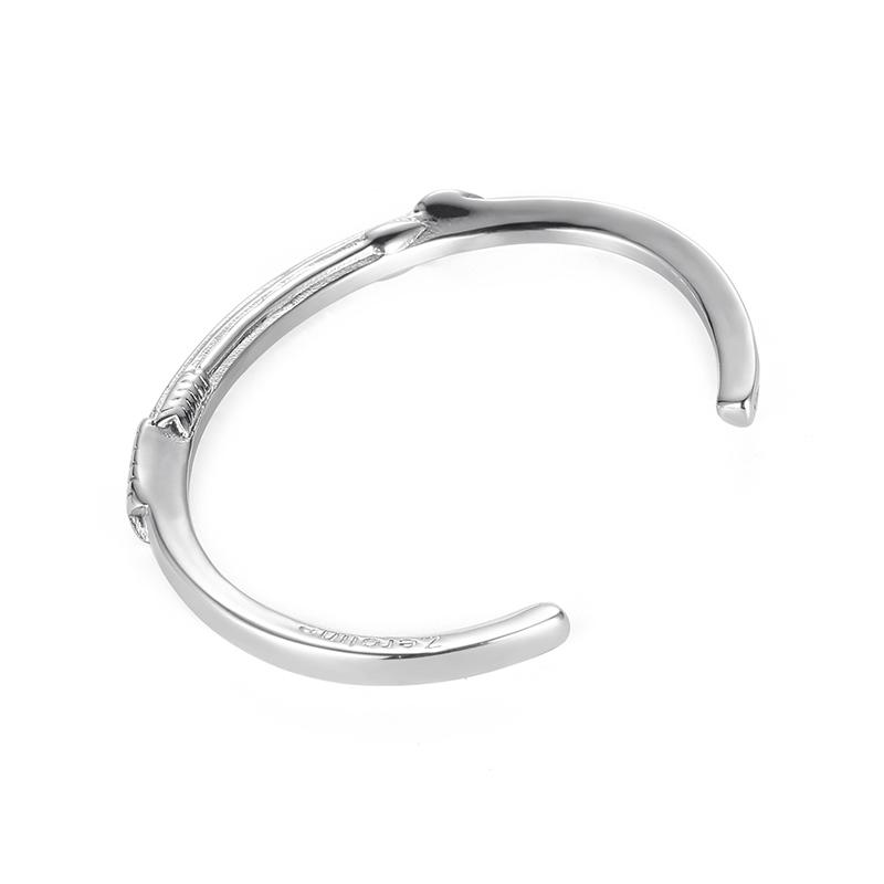 https://fulmo-img-server.com/wriststyle/7bd59a06-2eb7-4e19-b229-9a78f53af7ae.jpg