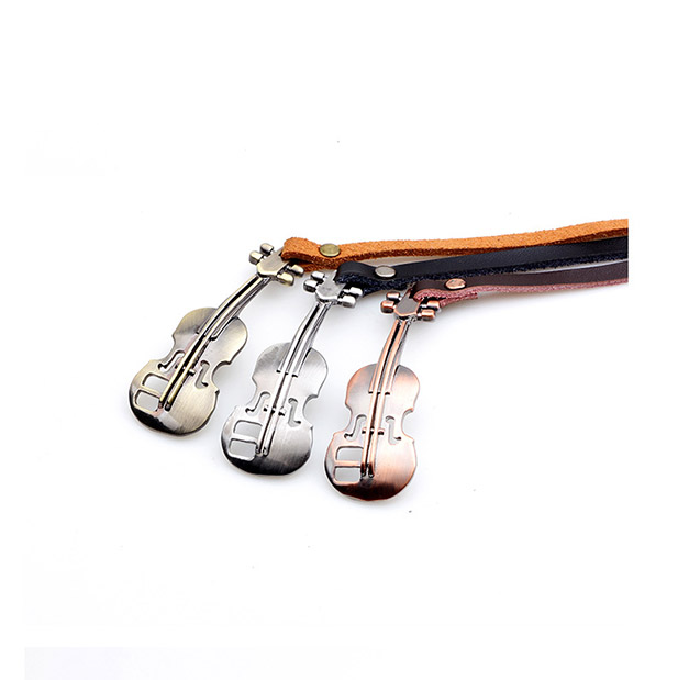 https://fulmo-img-server.com/wriststyle/7c83285d-beb4-43da-be47-fe5aebb88ad6.jpg