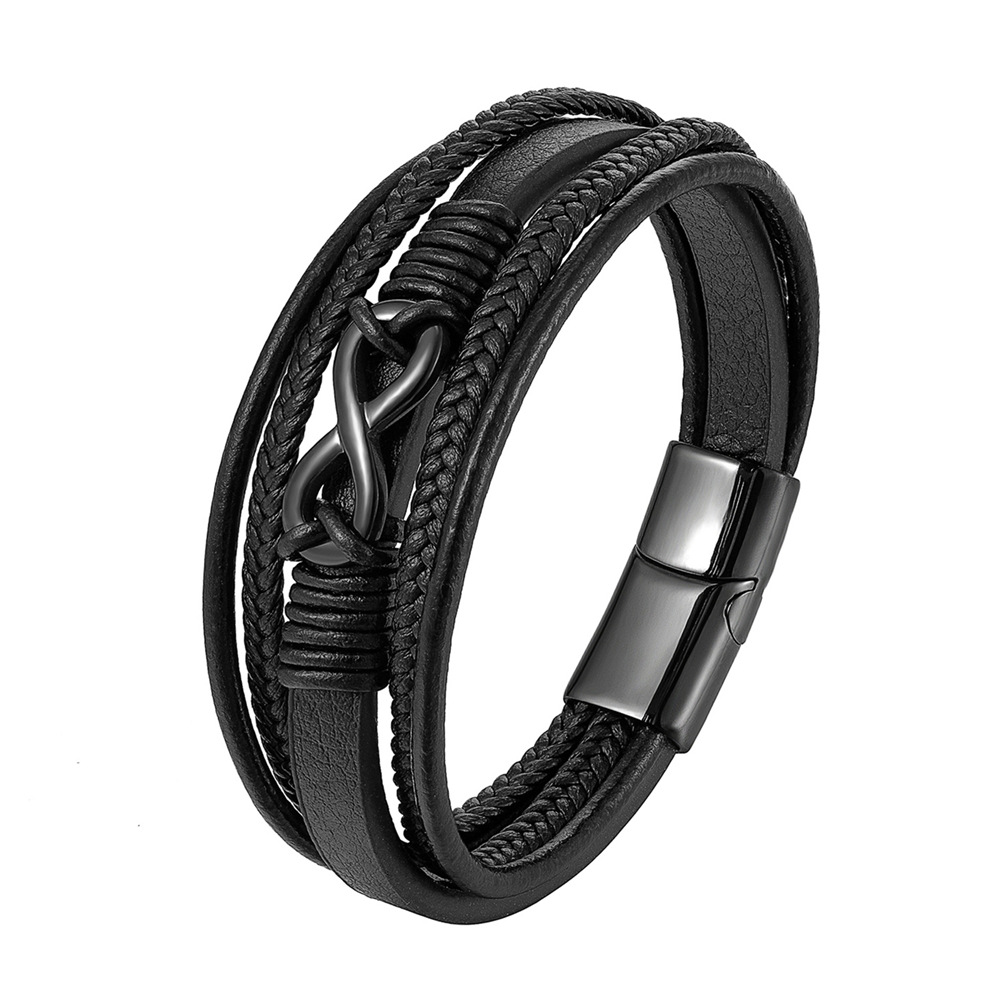 https://fulmo-img-server.com/wriststyle/7d34feac-34e7-490f-babb-f21b1bf37c44.jpg