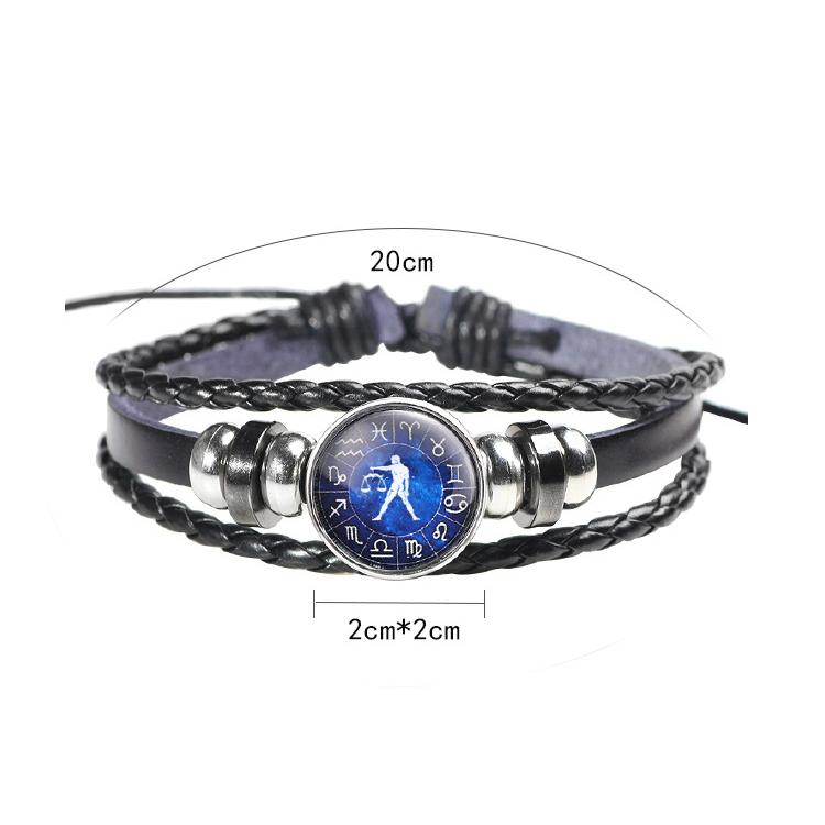 https://fulmo-img-server.com/wriststyle/7e829281-d91a-4a80-8e76-e4090fbc0518.jpg