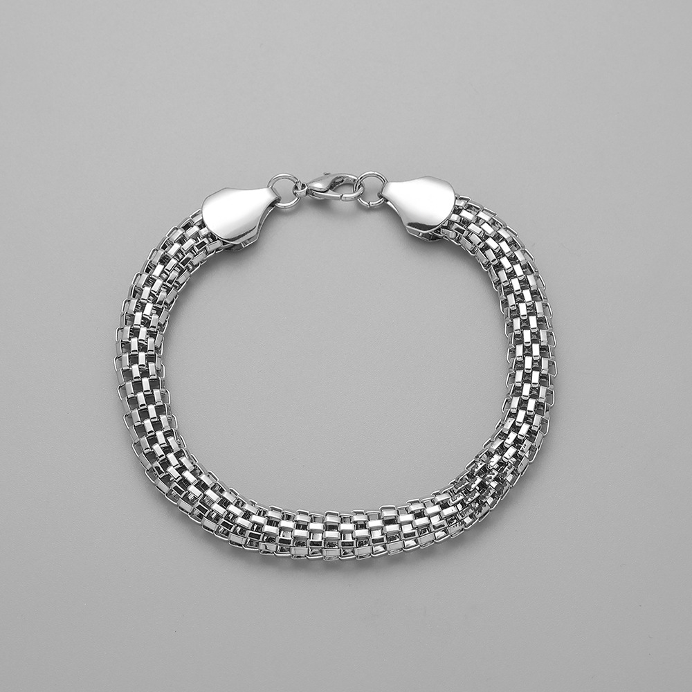 https://fulmo-img-server.com/wriststyle/7f2b6e33-55f8-4907-8f44-0dc9699d09e9.jpg