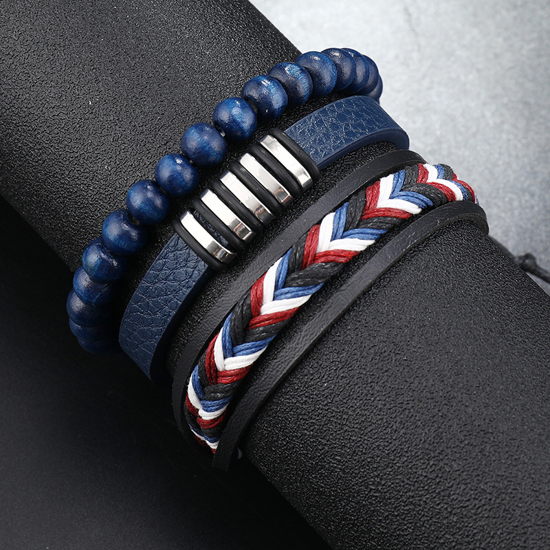 https://fulmo-img-server.com/wriststyle/7f7fe97a-d5eb-437a-b1f8-6b56b45144c5.jpg