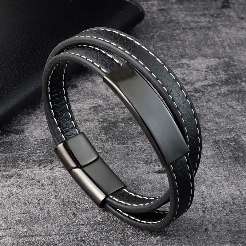https://fulmo-img-server.com/wriststyle/7fd05c8d-4dd2-484d-9f80-4ca4fbc2e214.jpg