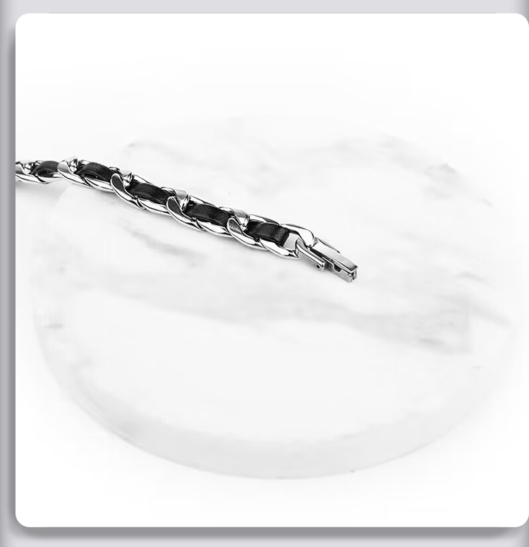 https://fulmo-img-server.com/wriststyle/81a2fbee-d53d-4887-bd05-ab9d8fd7f4f1.jpg