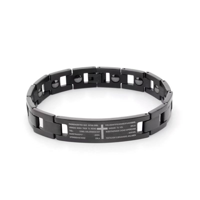 https://fulmo-img-server.com/wriststyle/81a98373-af37-47e2-8572-c27e2d5e590f.jpg