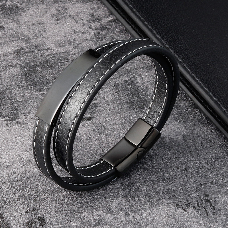 https://fulmo-img-server.com/wriststyle/81de9691-8b44-4ae1-b819-4aa34e6bdc9c.jpg