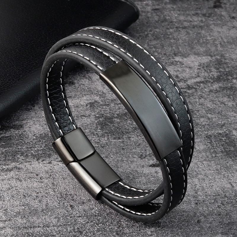 https://fulmo-img-server.com/wriststyle/84c0ebf2-5864-49f6-ab80-e059d8c54f2c.jpg