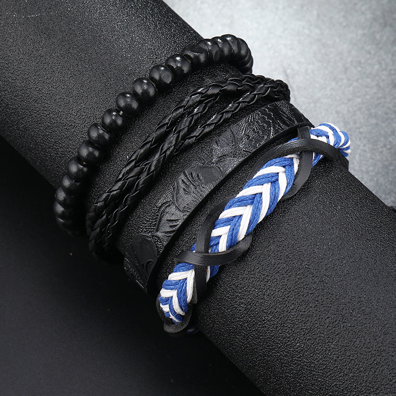 https://fulmo-img-server.com/wriststyle/8529355b-641a-47d8-9293-405b900f5573.jpg