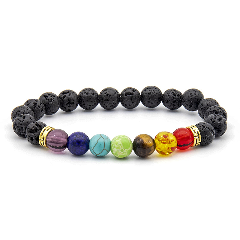 https://fulmo-img-server.com/wriststyle/8592e771-53c4-4d64-95f5-e30143e702bf.jpg