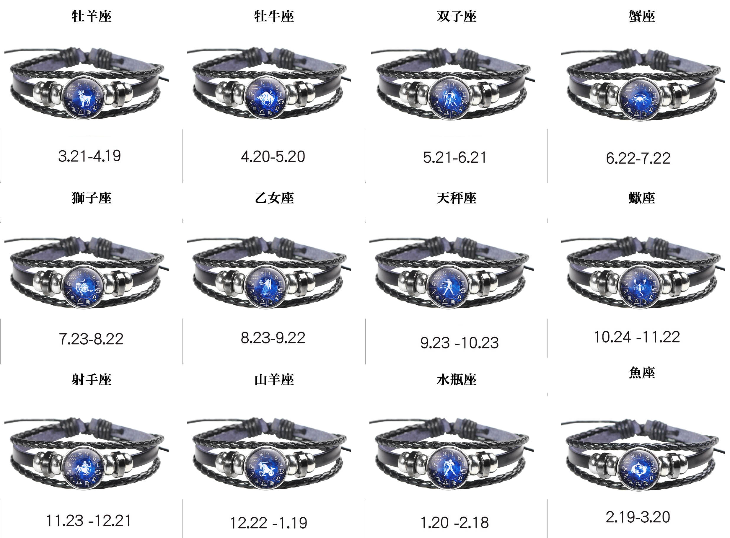 https://fulmo-img-server.com/wriststyle/8686922b-c6d9-4c5d-a824-eacbed1b5b76.jpg
