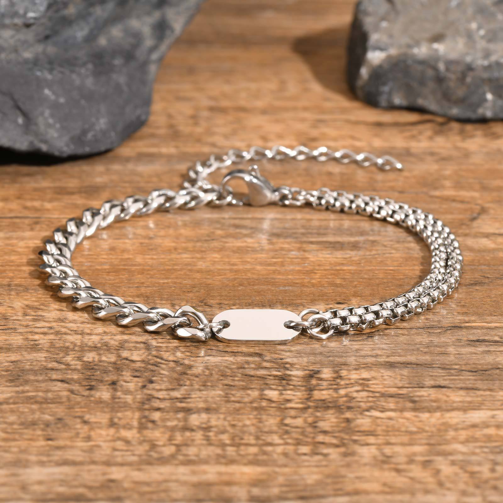 https://fulmo-img-server.com/wriststyle/872156aa-3075-4b11-925e-0ec4534cb9a0.jpg