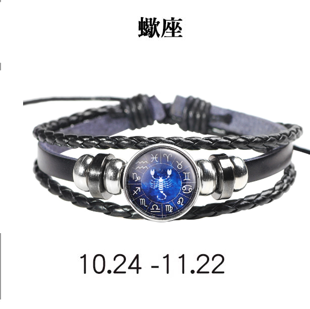 https://fulmo-img-server.com/wriststyle/88a8c206-3903-4cb1-965b-79a42d43c50a.jpg