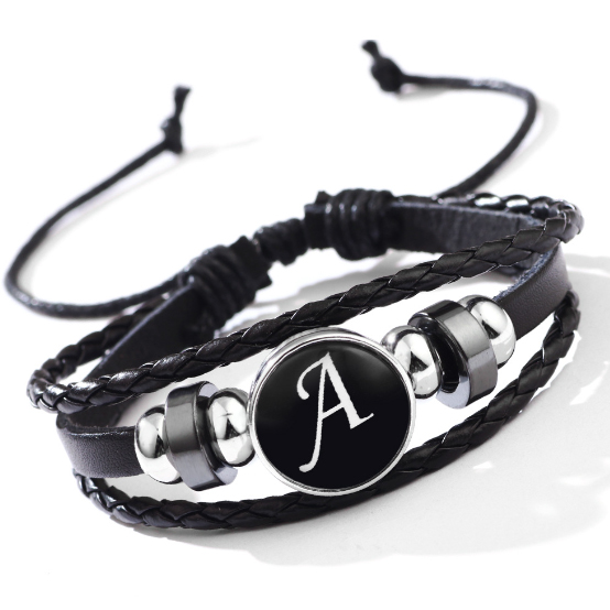 https://fulmo-img-server.com/wriststyle/892a581f-c6d5-4149-a177-812d8f8a3035.jpg