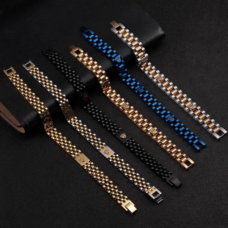 https://fulmo-img-server.com/wriststyle/89504c78-d270-4441-8380-2bdb5ca5732c.jpg