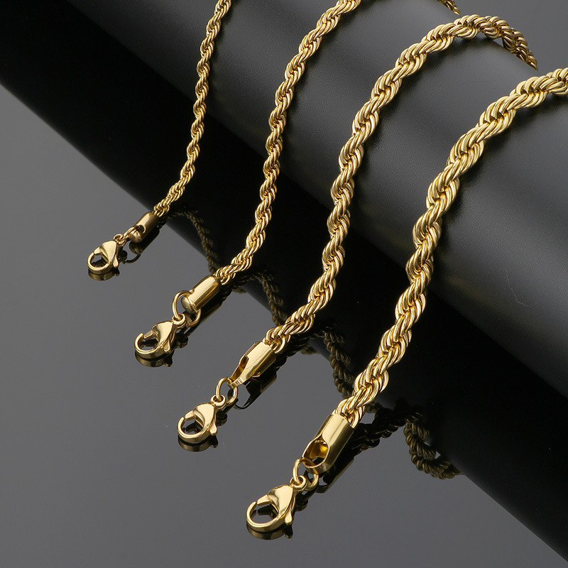 https://fulmo-img-server.com/wriststyle/8bb627b0-437d-47a1-bd00-ed8cc77a26bf.jpg