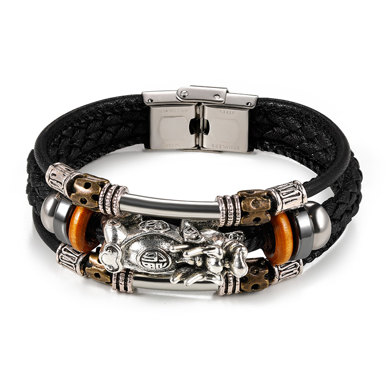 https://fulmo-img-server.com/wriststyle/8ee21b92-878e-49e9-9e3f-cdfd63ba5a9c.jpg