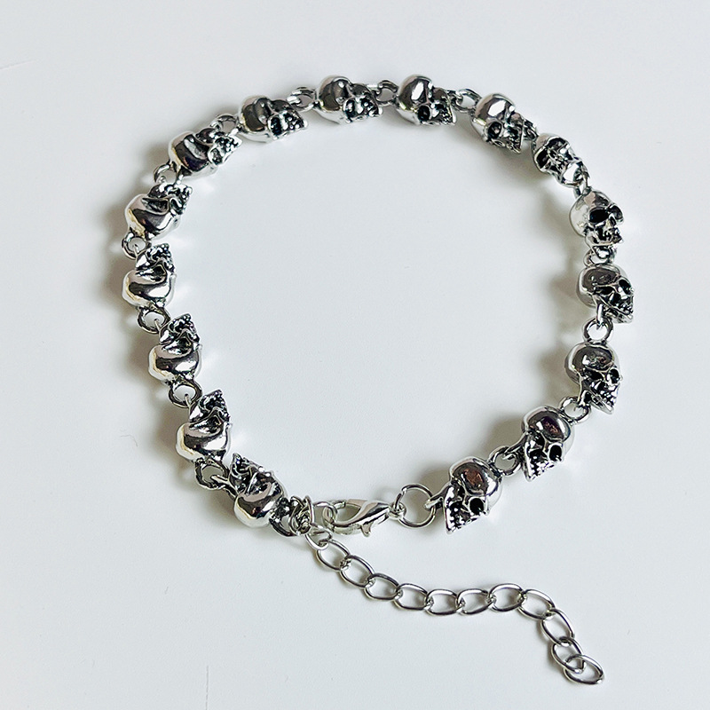 https://fulmo-img-server.com/wriststyle/8fa06371-3d95-4e19-8d94-73bba9082cdc.jpg