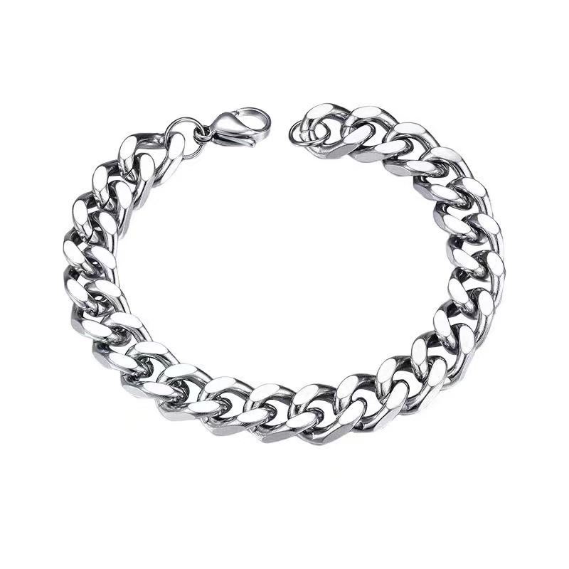 https://fulmo-img-server.com/wriststyle/9053f7a4-0bfe-48cb-8813-111bcddcf09f.jpg