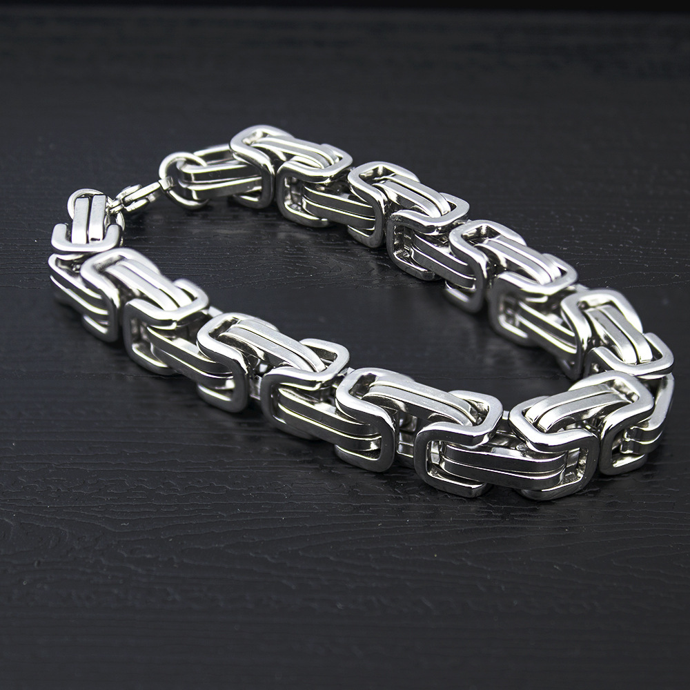 https://fulmo-img-server.com/wriststyle/9150b655-a874-42d8-af85-eab039a5d6c9.jpg