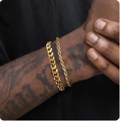 https://fulmo-img-server.com/wriststyle/9198fbe2-b088-43e2-b0aa-e0f3b287d7ab.jpg