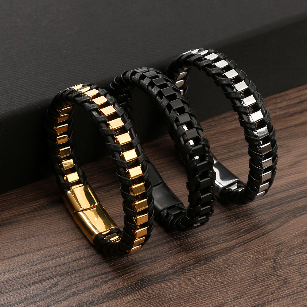 https://fulmo-img-server.com/wriststyle/91b07980-7d06-4570-bf54-14df9f44c48a.jpg