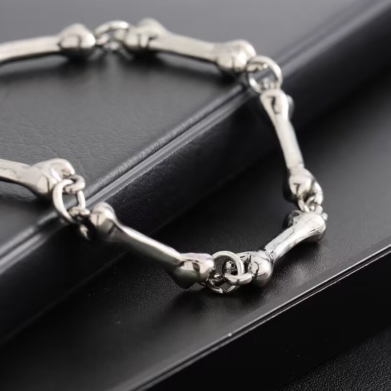 https://fulmo-img-server.com/wriststyle/92724b89-8bc1-4af5-ab78-18ed9272e8ca.jpg
