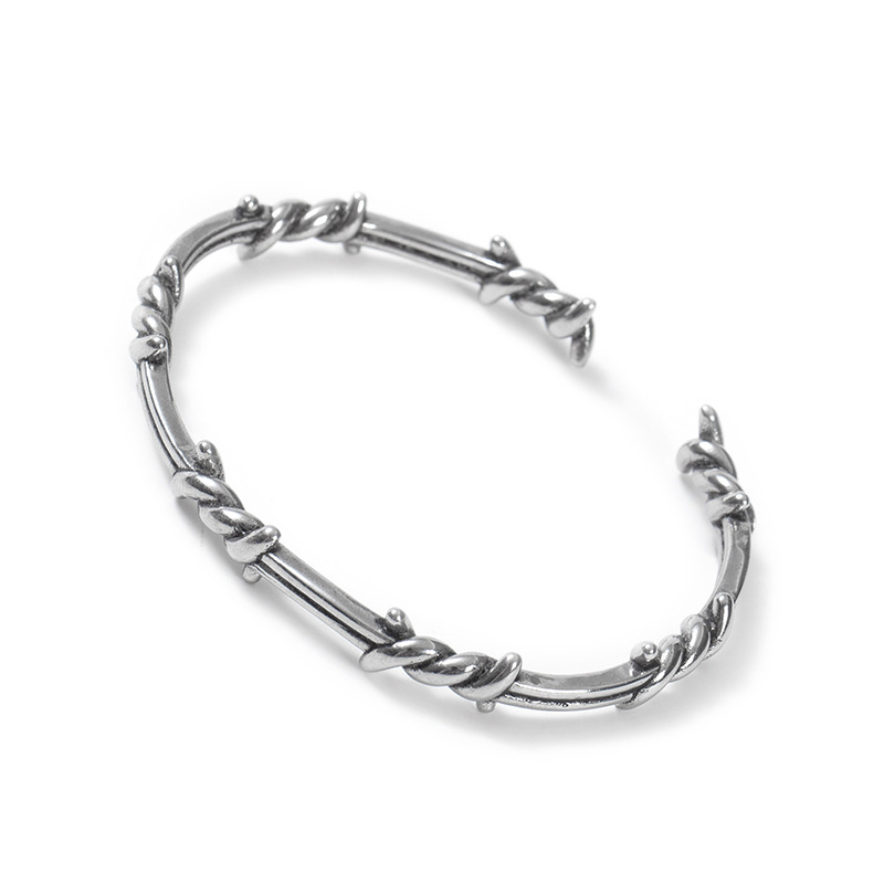 https://fulmo-img-server.com/wriststyle/93c2b313-dd41-4faa-b181-660cfa6a5ed2.jpg