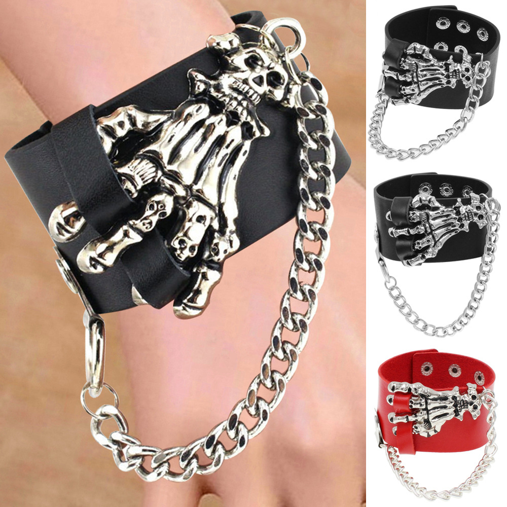 https://fulmo-img-server.com/wriststyle/9534cf12-400e-43c3-8301-4021699311f3.jpg