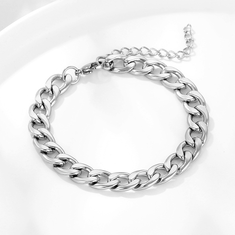 https://fulmo-img-server.com/wriststyle/957f7098-23a7-4022-b5ab-a13734c1b225.jpg