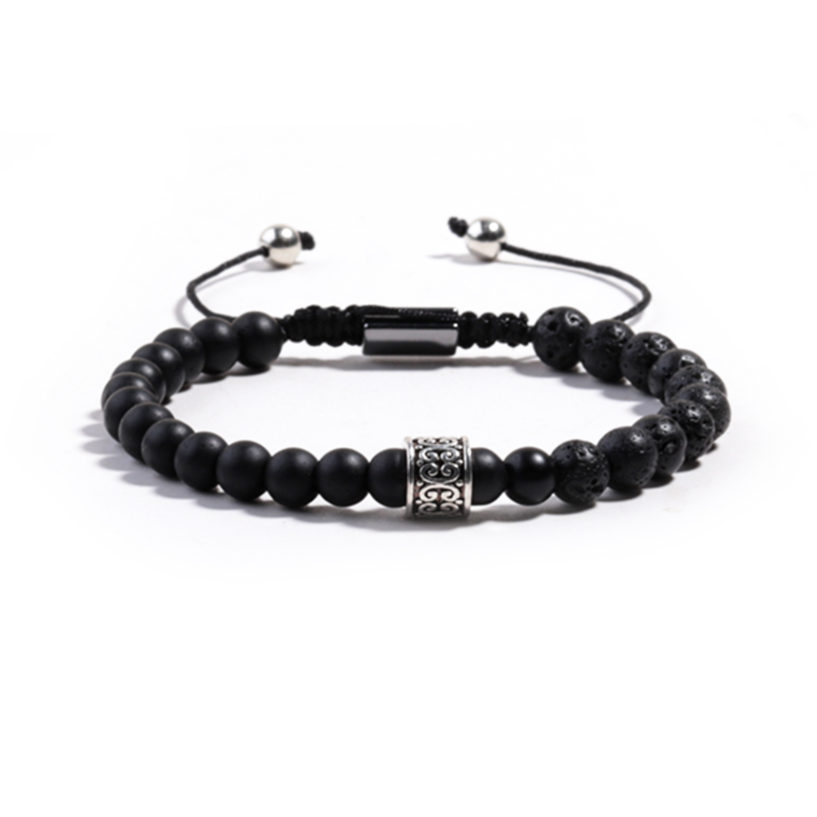 https://fulmo-img-server.com/wriststyle/96e00b31-0bc9-4814-b818-5c405ea4e01e.jpg