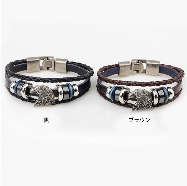 https://fulmo-img-server.com/wriststyle/97303714-6788-4384-b44e-42d96bb7f82c.jpg
