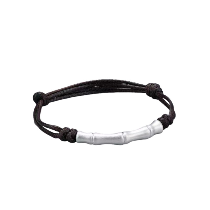 https://fulmo-img-server.com/wriststyle/98d529db-bb63-4514-8106-e9faa0441be3.jpg