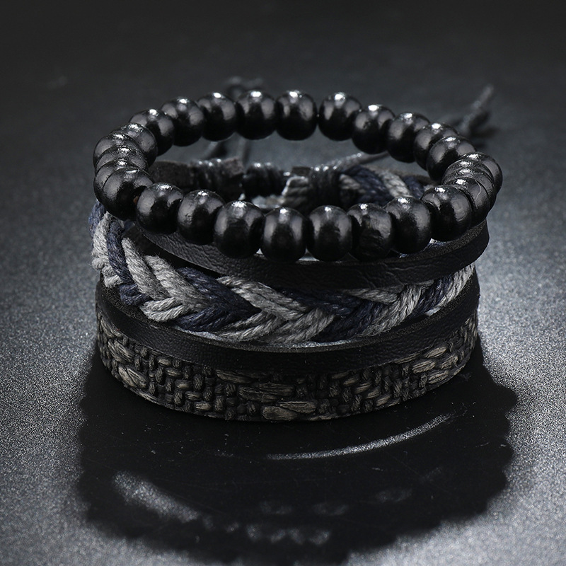 https://fulmo-img-server.com/wriststyle/98feb9a8-1b96-41d8-b801-06467aae928c.jpg