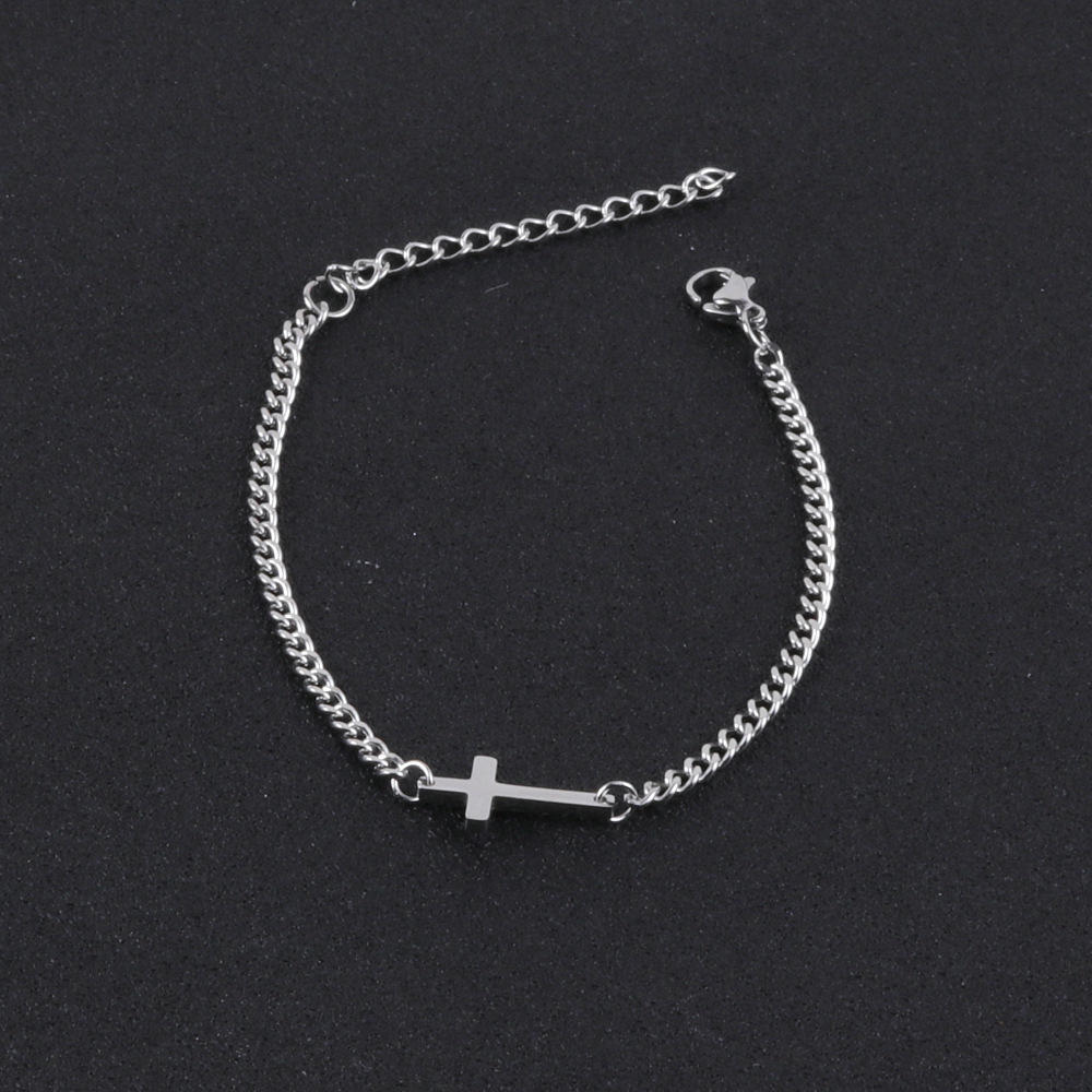 https://fulmo-img-server.com/wriststyle/9af2ef31-2955-4a95-8106-7acd47a6cbca.jpg