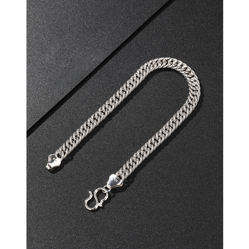https://fulmo-img-server.com/wriststyle/9c0a4c97-e84c-43c9-ae3e-8295717d81fd.jpg