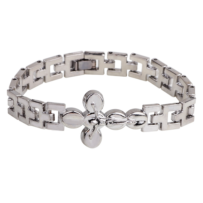 https://fulmo-img-server.com/wriststyle/9c399278-f4f7-4fbd-8a0c-60fee7c880f8.jpg