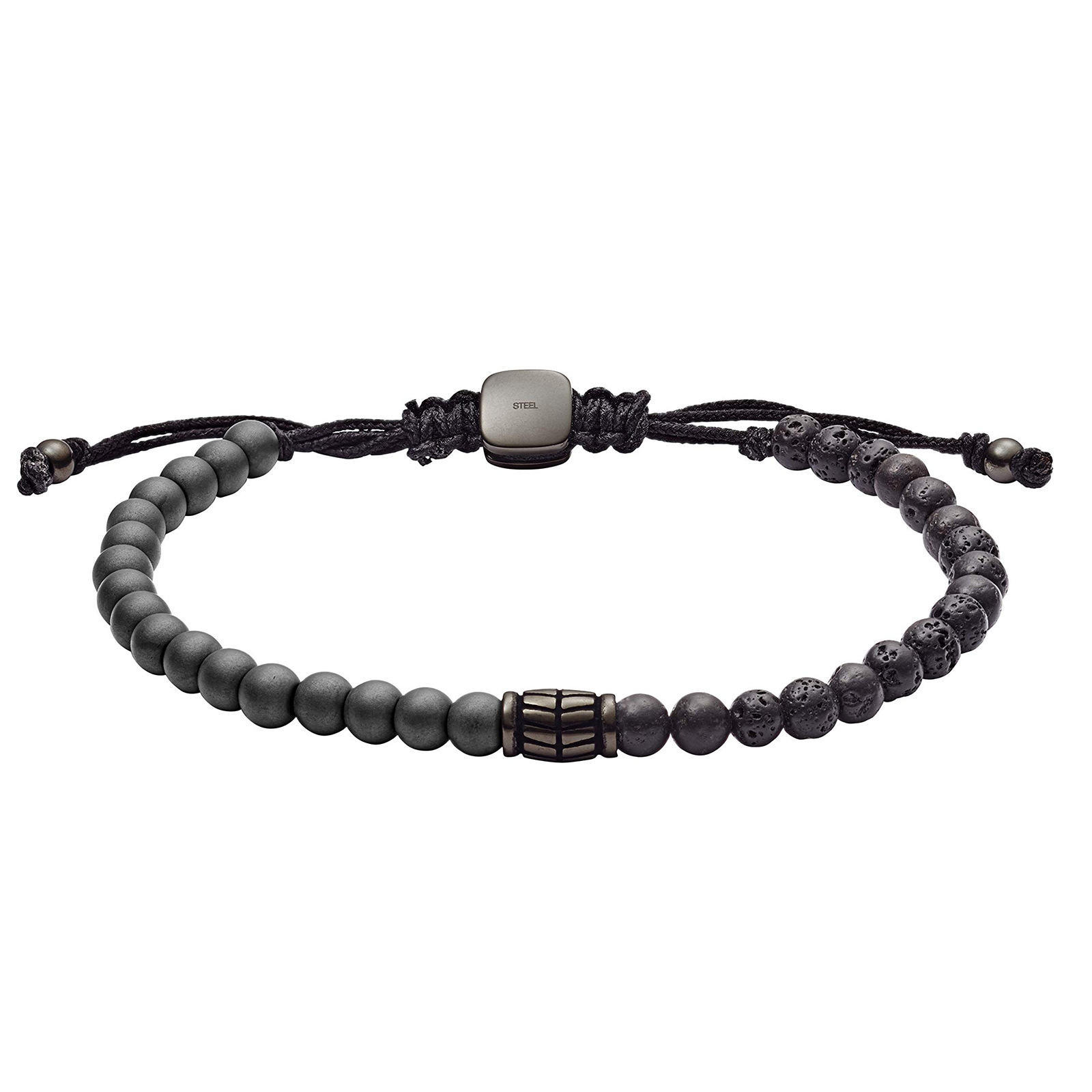 https://fulmo-img-server.com/wriststyle/9d1f8be9-8da4-4eae-b97f-7a93f2db1ed7.jpg