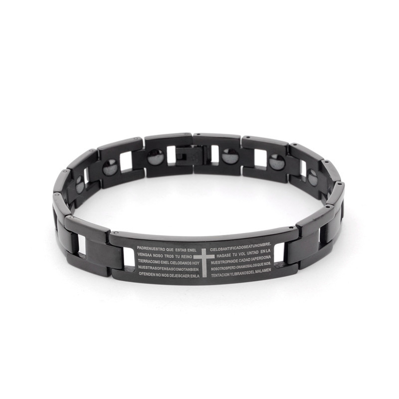 https://fulmo-img-server.com/wriststyle/9daceb92-3d29-4860-aac5-a80f781b2547.jpg