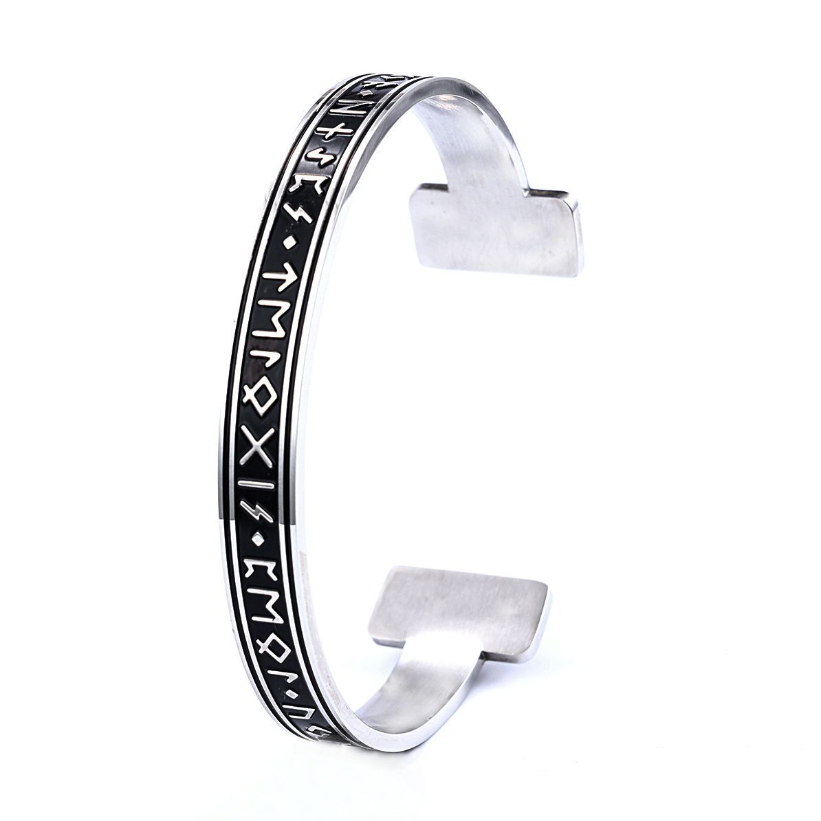 https://fulmo-img-server.com/wriststyle/9e495ea1-9d6d-49f2-9c03-f906c2f27d51.jpg