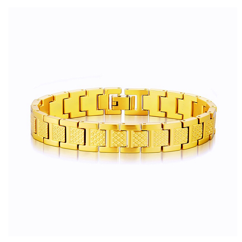 https://fulmo-img-server.com/wriststyle/9f7cdfda-af0a-4a8f-a2f3-1e78d5f2f8df.jpg