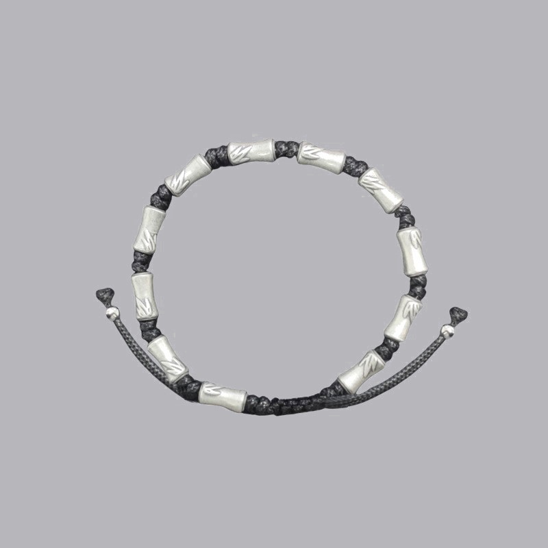 https://fulmo-img-server.com/wriststyle/a065d85e-9fec-4932-a184-b168ae077827.jpg