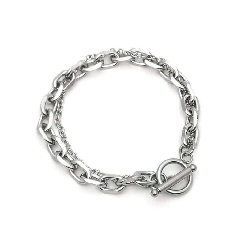 https://fulmo-img-server.com/wriststyle/a0c0bab1-100d-4a47-8e20-bc0eeb557301.jpg