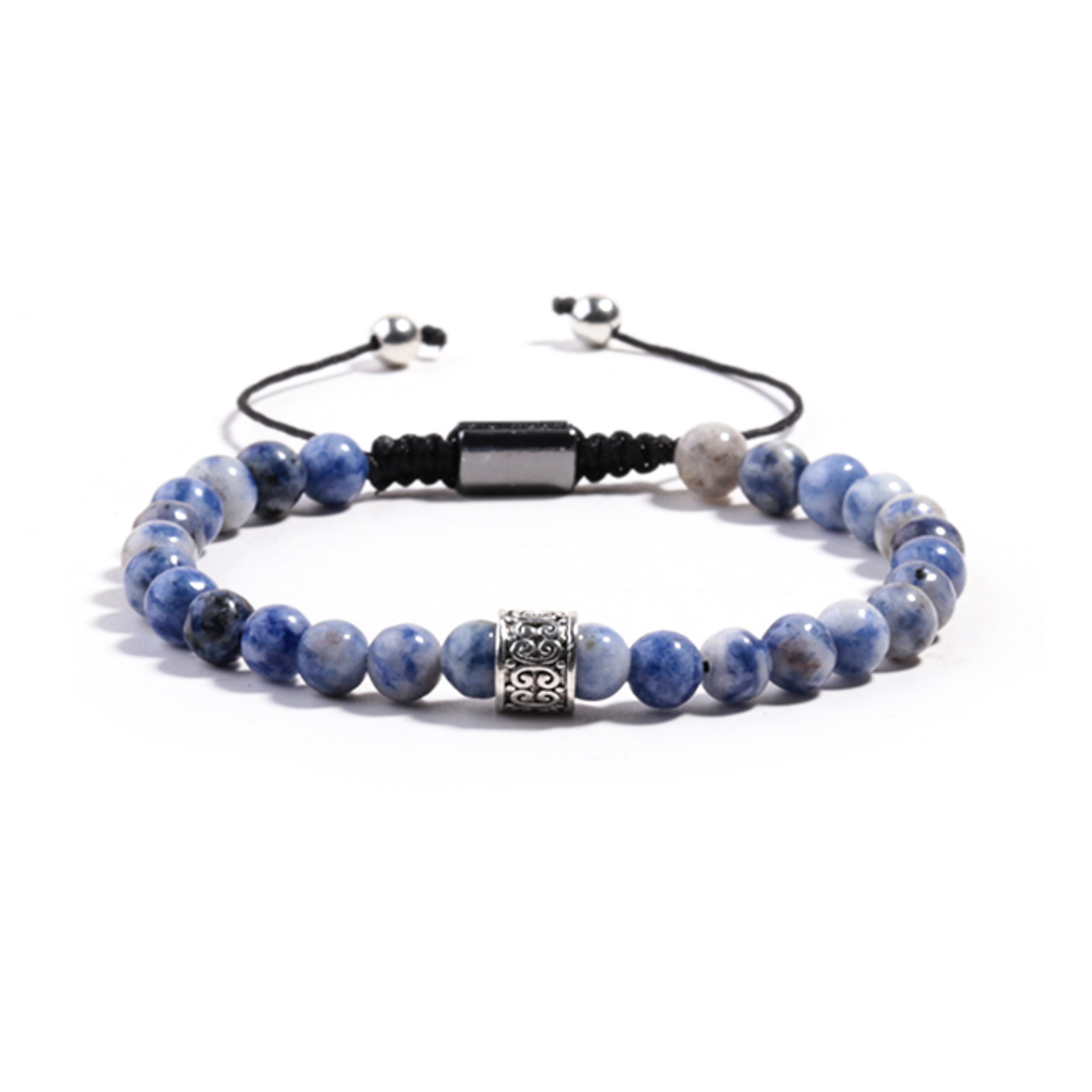 https://fulmo-img-server.com/wriststyle/a14b6380-265d-4090-a977-f2f8a22baa9a.jpg