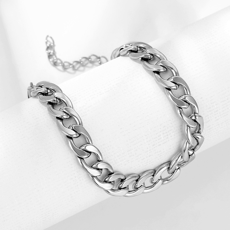 https://fulmo-img-server.com/wriststyle/a2107699-a752-45ee-a7b8-6faf3b165c49.jpg