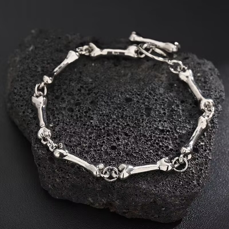 https://fulmo-img-server.com/wriststyle/a3e124e7-752a-483c-b6aa-6b3c1d2e036c.jpg