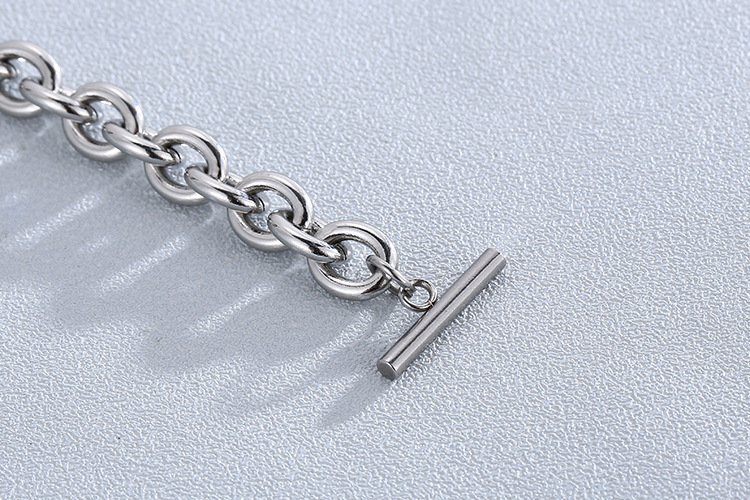 https://fulmo-img-server.com/wriststyle/a40cd559-ab92-4418-a0d7-96c6379f7620.jpg